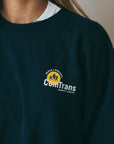 ComTrans - Sweatshirt