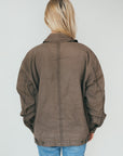 Tommy Hilfiger - Harington Jacket