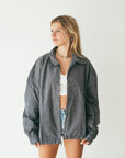 GAP - Harrington Jacket