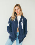 Ralph Lauren - Full Zip