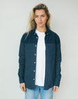 Tommy Hilfiger - Shirt