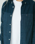 Tommy Hilfiger - Shirt