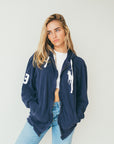 Ralph Lauren - Full Zip