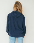 Ralph Lauren - Full Zip