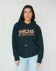 Nike X Track & Field - Hoodie