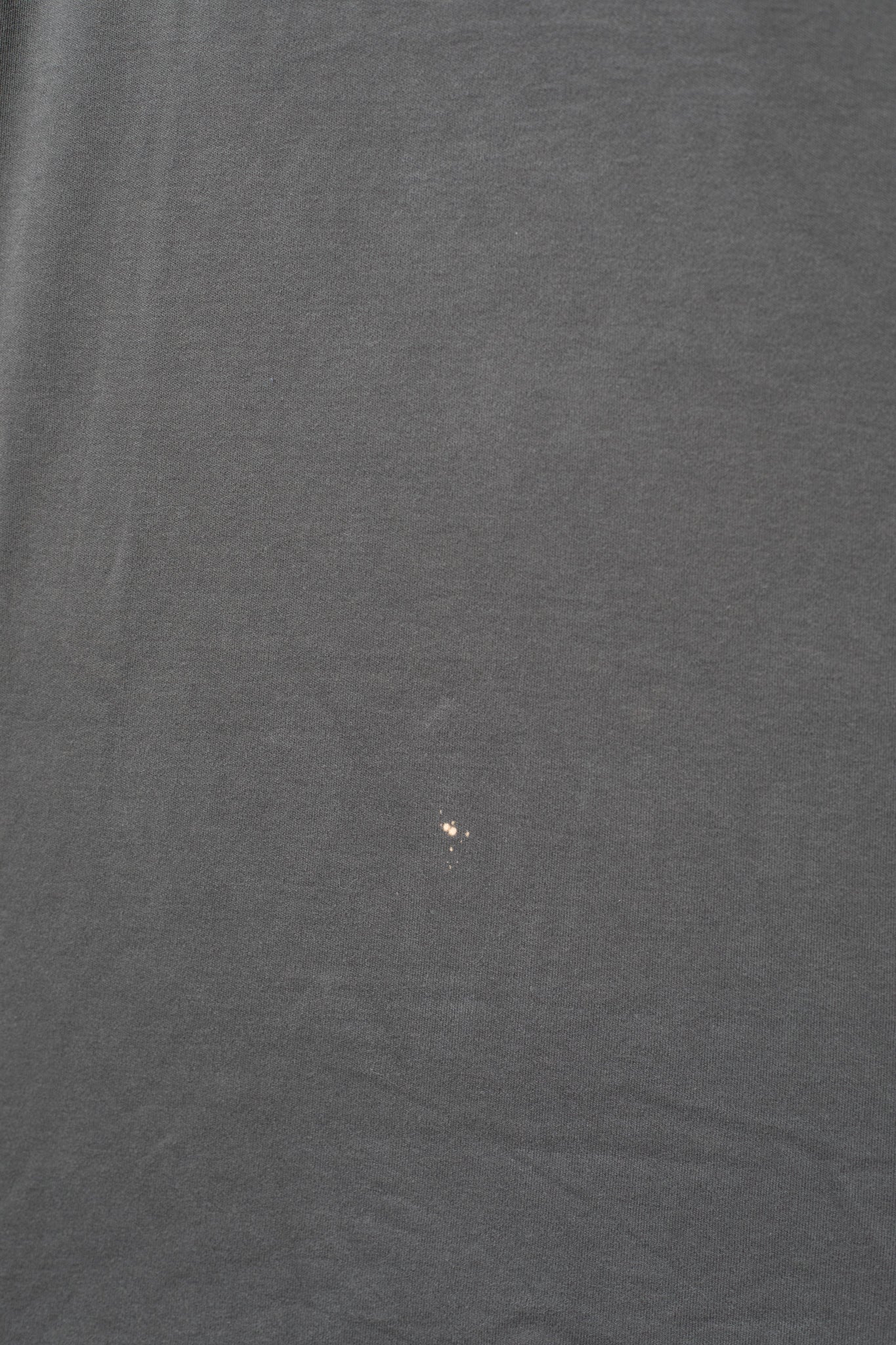 Ralph Lauren - Long Sleeve Polo
