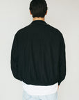 Ralph Lauren - Harington Jacket