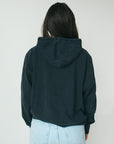 Nike X Track & Field - Hoodie