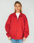 Ralph Lauren - Harington Jacket