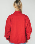 Ralph Lauren - Harington Jacket