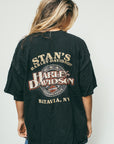 Harley Davidson - T-Shirt