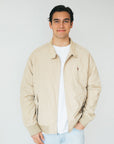 Tommy Hilfiger - Harington Jacket