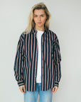 Tommy Hilfiger - Shirt