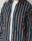 Tommy Hilfiger - Shirt