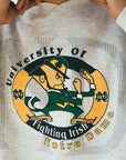 Notre Dame - Sweatshirt