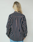 Tommy Hilfiger - Shirt