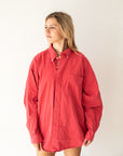 Ralph Lauren - Shirt