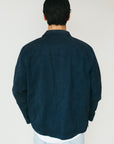 Tommy Hilfiger - Harington Jacket