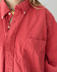 Ralph Lauren - Shirt