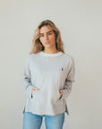 Ralph Lauren - Sweatshirt