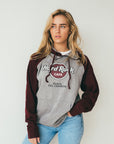 Hard Rock - Hoodie