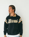 Missouri - Kapuzenpullover