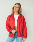 Ralph Lauren - Harrington Jacket