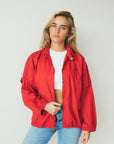 Ralph Lauren - Harrington Jacket