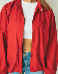 Ralph Lauren - Harrington Jacket