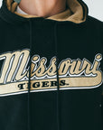 Missouri - Kapuzenpullover