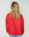 Ralph Lauren - Harrington Jacket