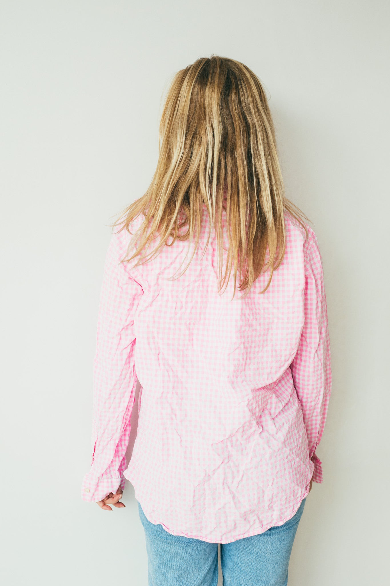 Ralph Lauren - Shirt