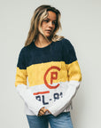 Ralph Lauren - Polo - Sweater