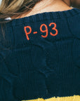 Ralph Lauren - Polo - Sweater