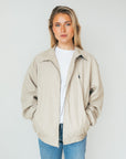 Ralph Lauren - Harington Jacket