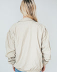Ralph Lauren - Harington Jacket