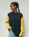 Ralph Lauren - Polo - Sweater
