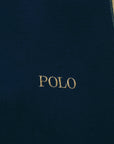 Ralph Lauren - Polo - Sweater