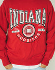 Indiana - Sweatshirt