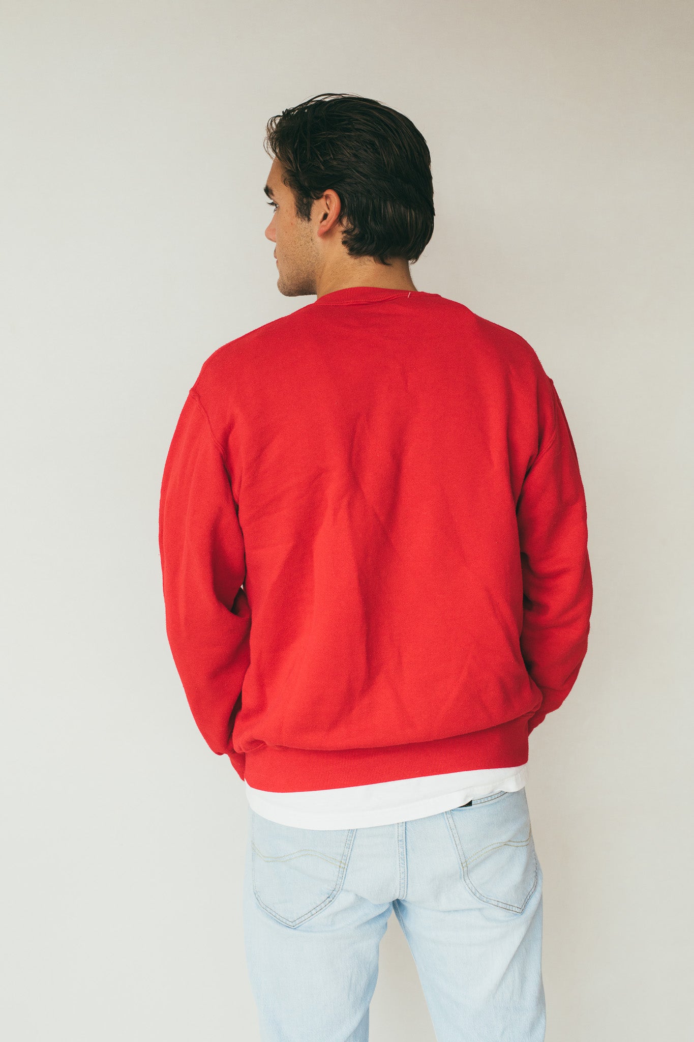 Indiana - Sweatshirt