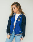 Ralph Lauren - Hoodie
