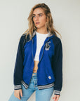 Ralph Lauren - Hoodie
