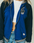 Ralph Lauren - Hoodie