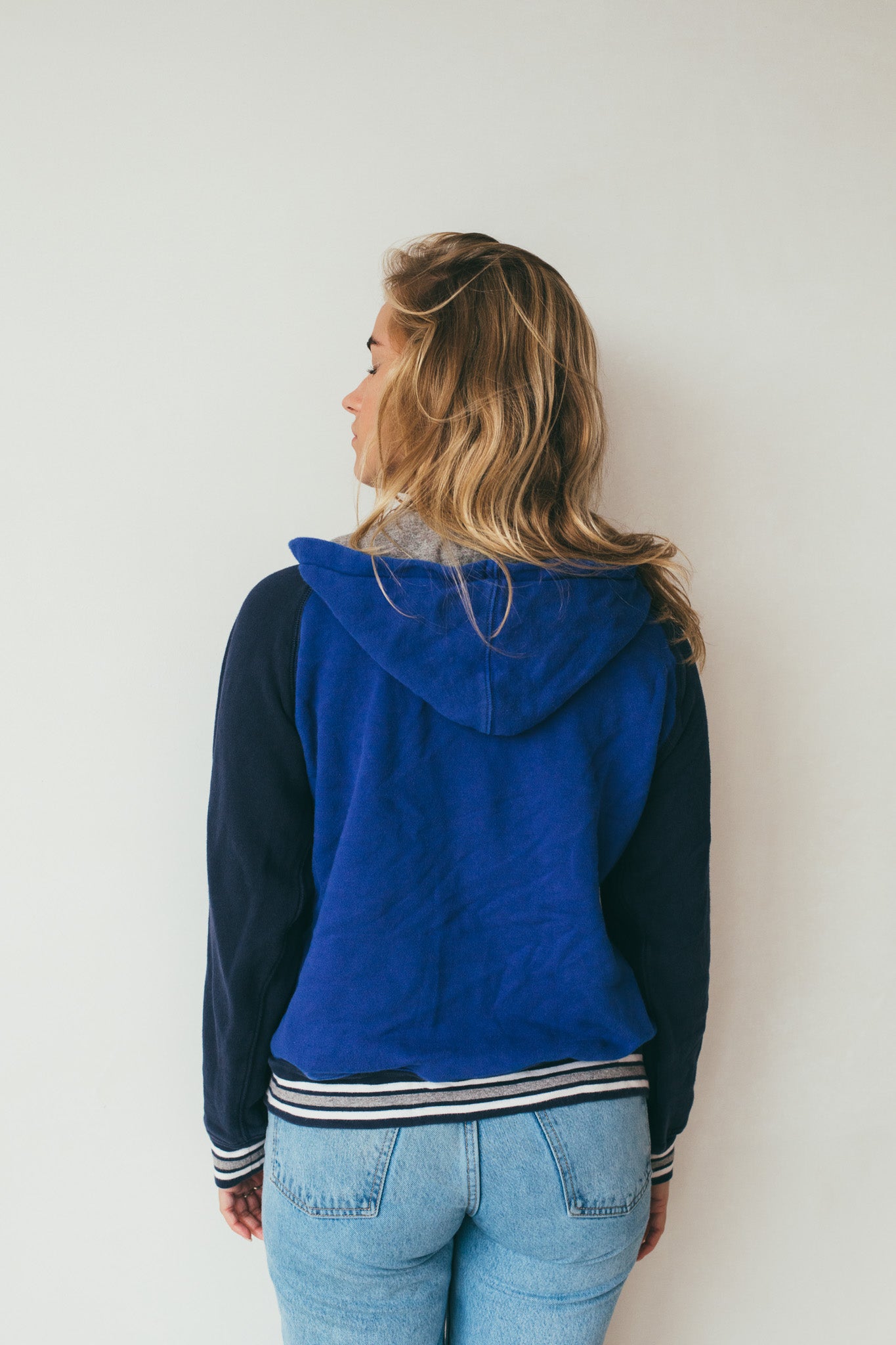 Ralph Lauren - Hoodie