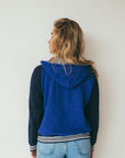 Ralph Lauren - Hoodie
