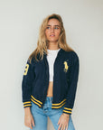 Ralph Lauren - Hoodie