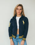 Ralph Lauren - Hoodie