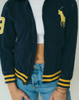 Ralph Lauren - Hoodie