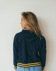 Ralph Lauren - Hoodie