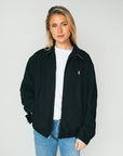 Ralph Lauren - Harington Jacket